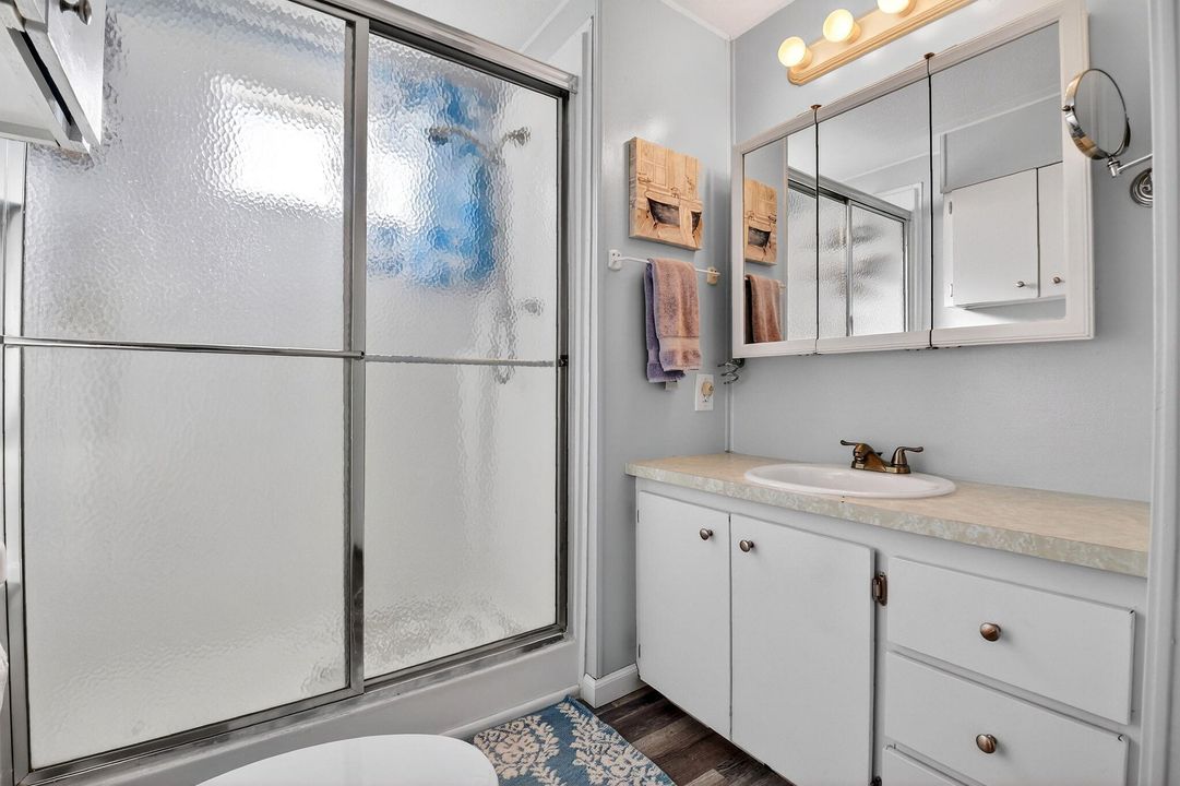 En Venta: $167,900 (3 camas, 2 baños, 1296 Pies cuadrados)