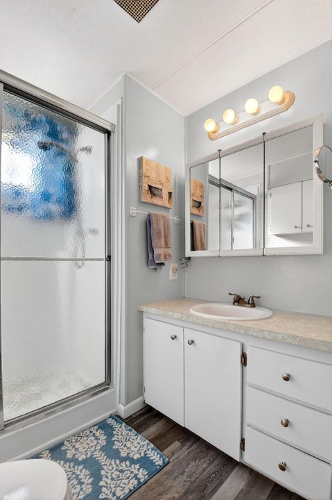 En Venta: $167,900 (3 camas, 2 baños, 1296 Pies cuadrados)