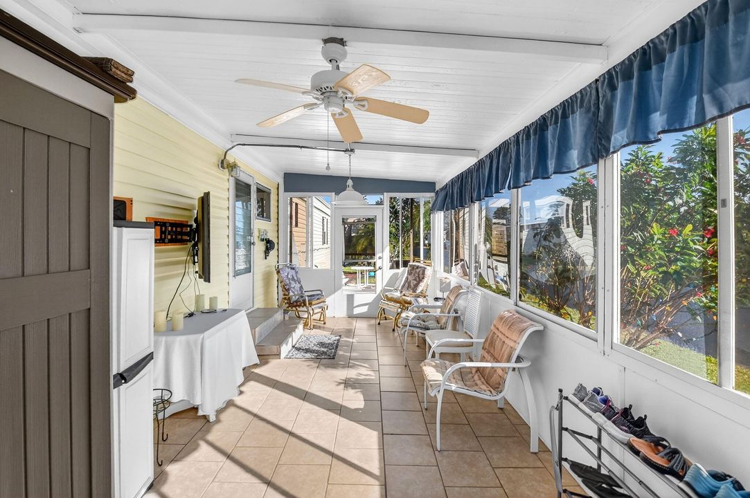 En Venta: $167,900 (3 camas, 2 baños, 1296 Pies cuadrados)