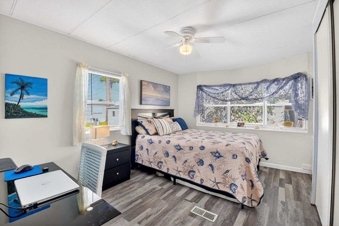 En Venta: $167,900 (3 camas, 2 baños, 1296 Pies cuadrados)