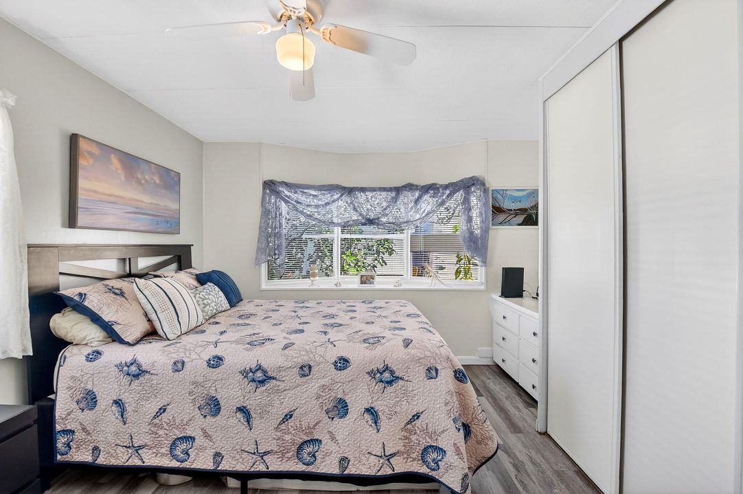 En Venta: $167,900 (3 camas, 2 baños, 1296 Pies cuadrados)