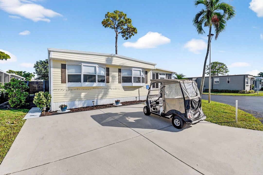 En Venta: $167,900 (3 camas, 2 baños, 1296 Pies cuadrados)