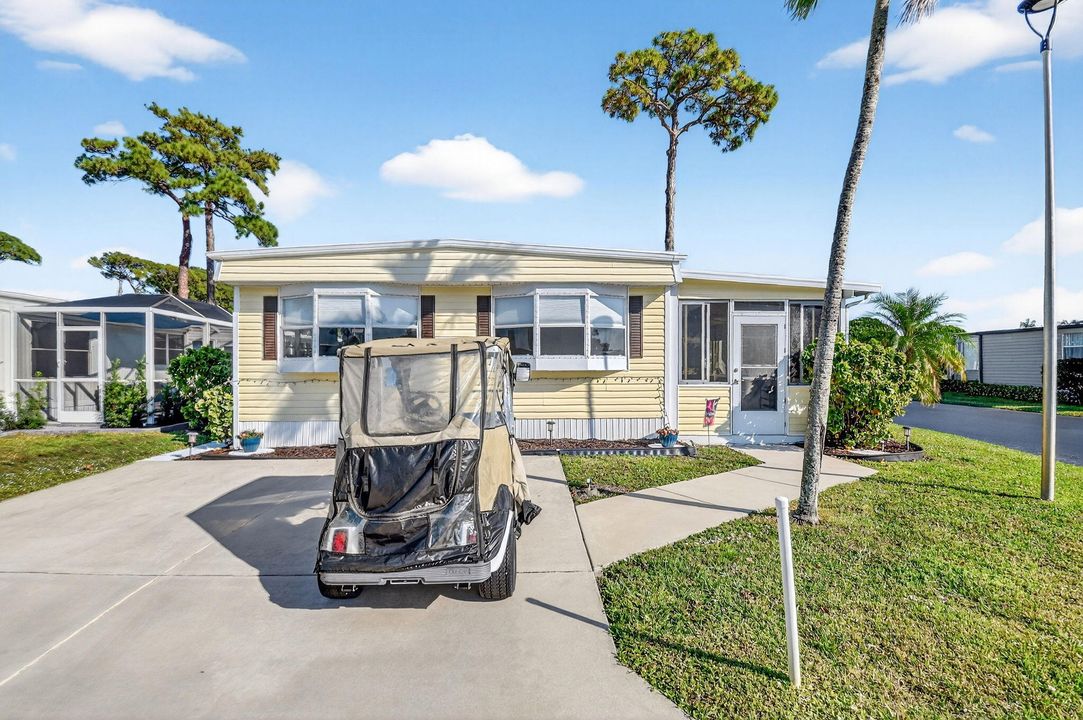 En Venta: $167,900 (3 camas, 2 baños, 1296 Pies cuadrados)