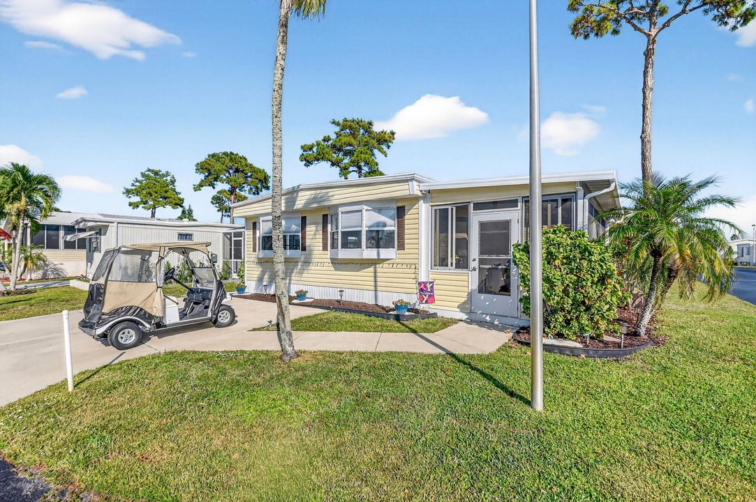 En Venta: $167,900 (3 camas, 2 baños, 1296 Pies cuadrados)