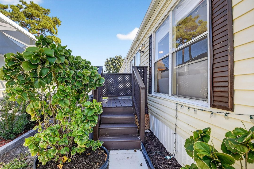 En Venta: $167,900 (3 camas, 2 baños, 1296 Pies cuadrados)