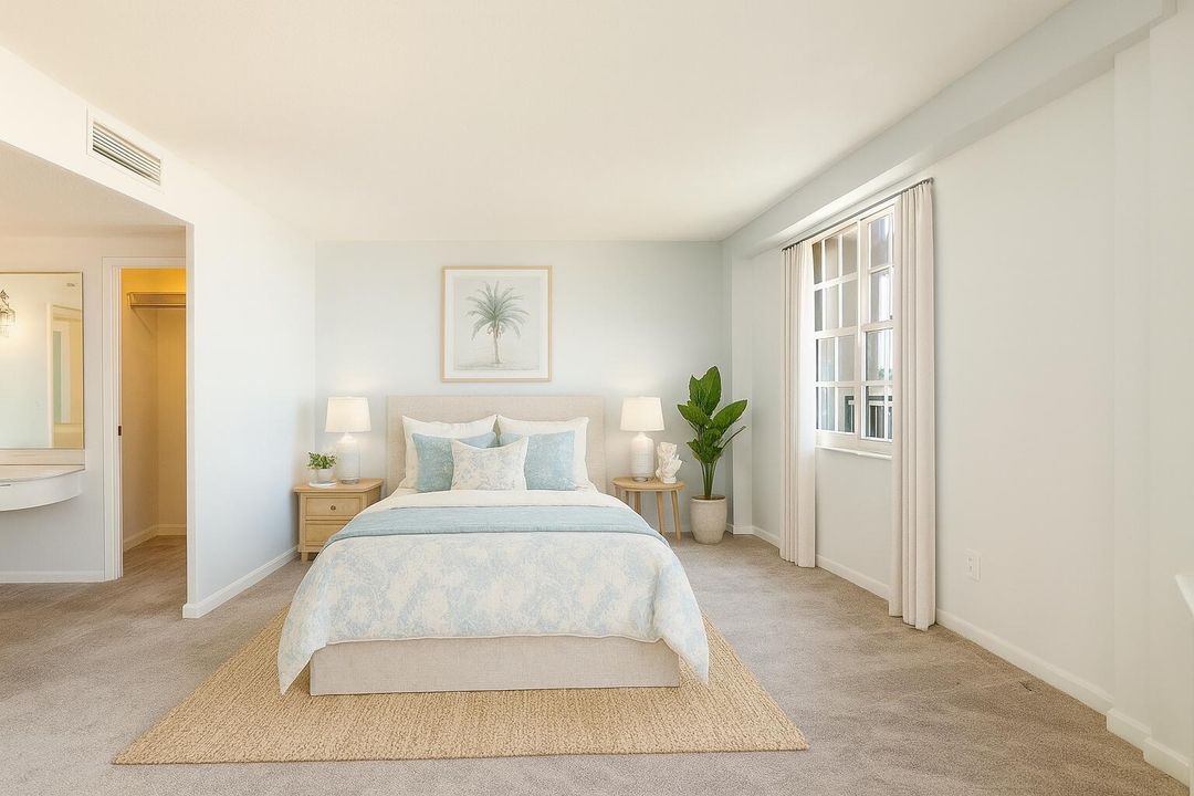 For Sale: $388,888 (2 beds, 2 baths, 1395 Square Feet)