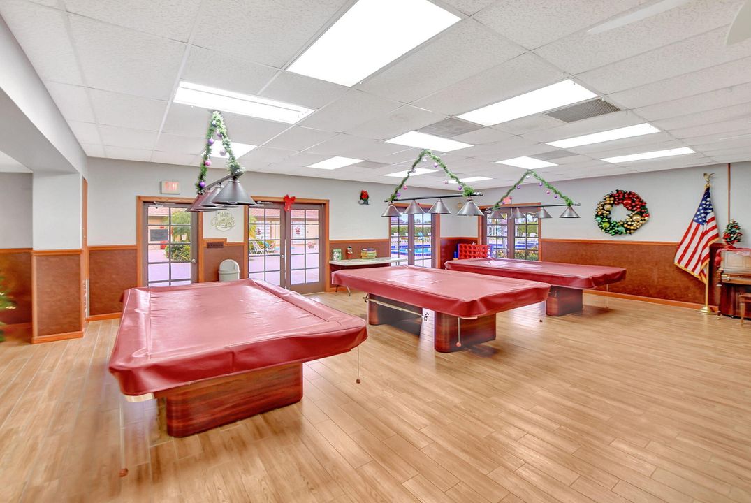 En Venta: $167,900 (3 camas, 2 baños, 1296 Pies cuadrados)