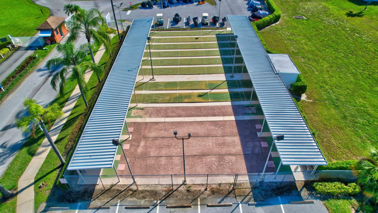 En Venta: $167,900 (3 camas, 2 baños, 1296 Pies cuadrados)