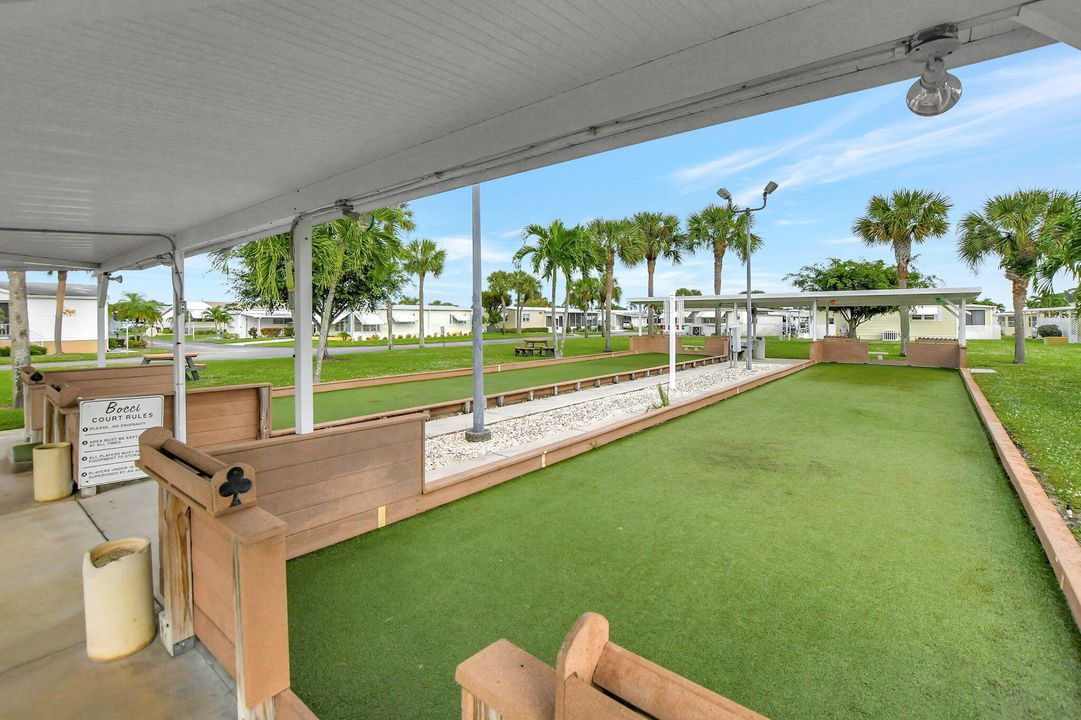 En Venta: $167,900 (3 camas, 2 baños, 1296 Pies cuadrados)