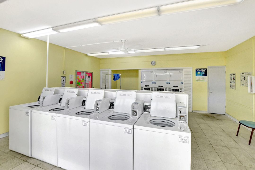 En Venta: $167,900 (3 camas, 2 baños, 1296 Pies cuadrados)