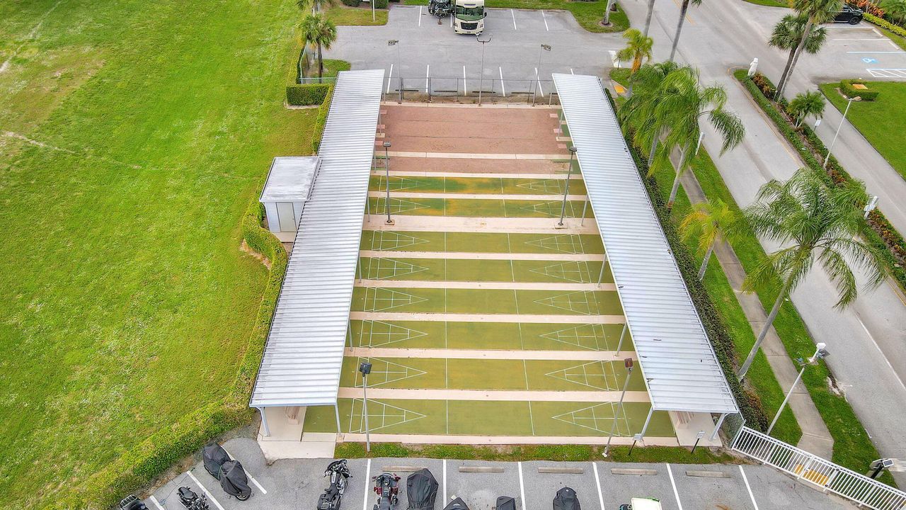 En Venta: $167,900 (3 camas, 2 baños, 1296 Pies cuadrados)