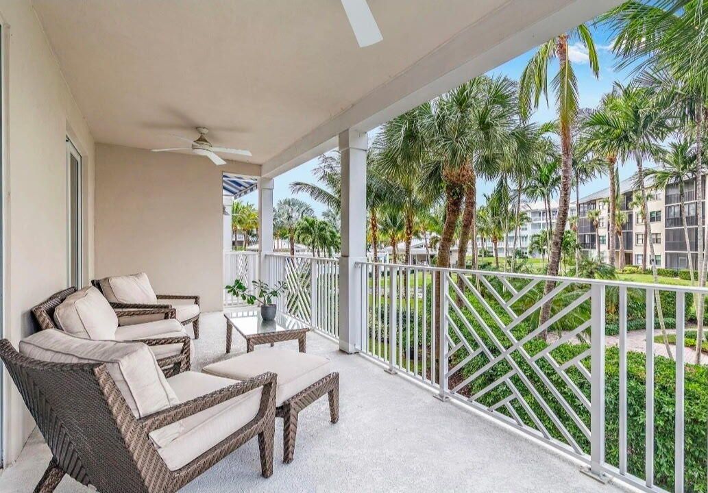 En Renta: $5,950 (2 camas, 2 baños, 1275 Pies cuadrados)