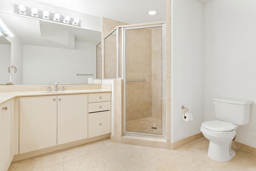 На продажу: $750,000 (2 спален, 2 ванн, 1170 Квадратных фут)