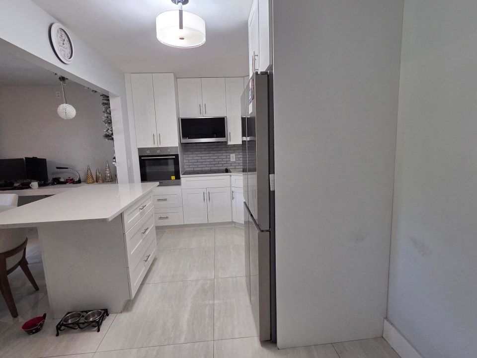 En Venta: $249,900 (2 camas, 2 baños, 1106 Pies cuadrados)