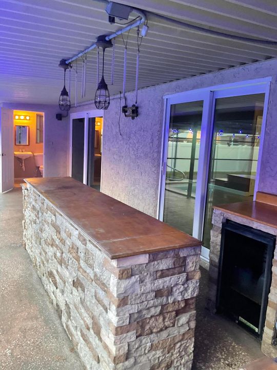 На продажу: $354,900 (3 спален, 2 ванн, 1350 Квадратных фут)