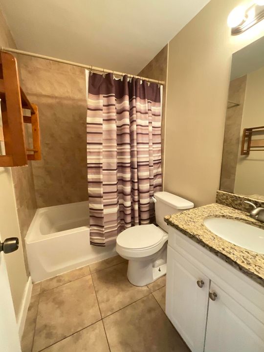 На продажу: $354,900 (3 спален, 2 ванн, 1350 Квадратных фут)