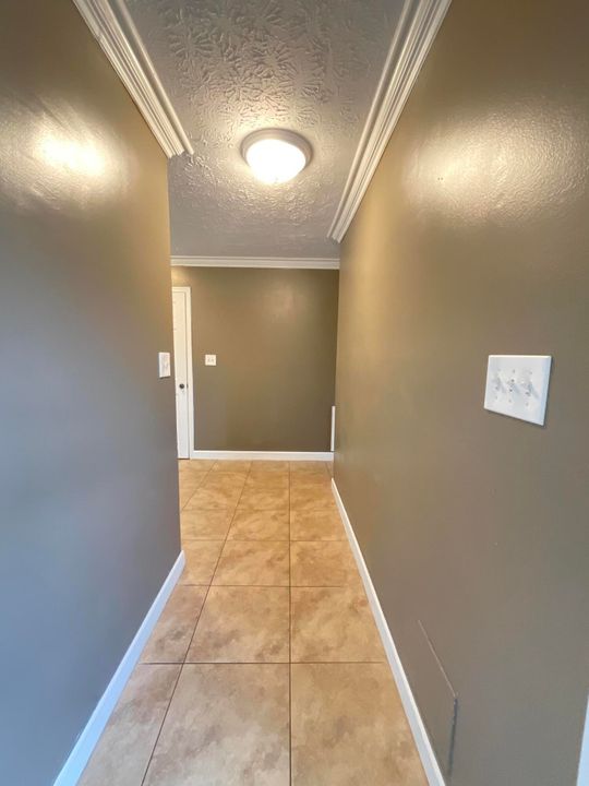 На продажу: $354,900 (3 спален, 2 ванн, 1350 Квадратных фут)