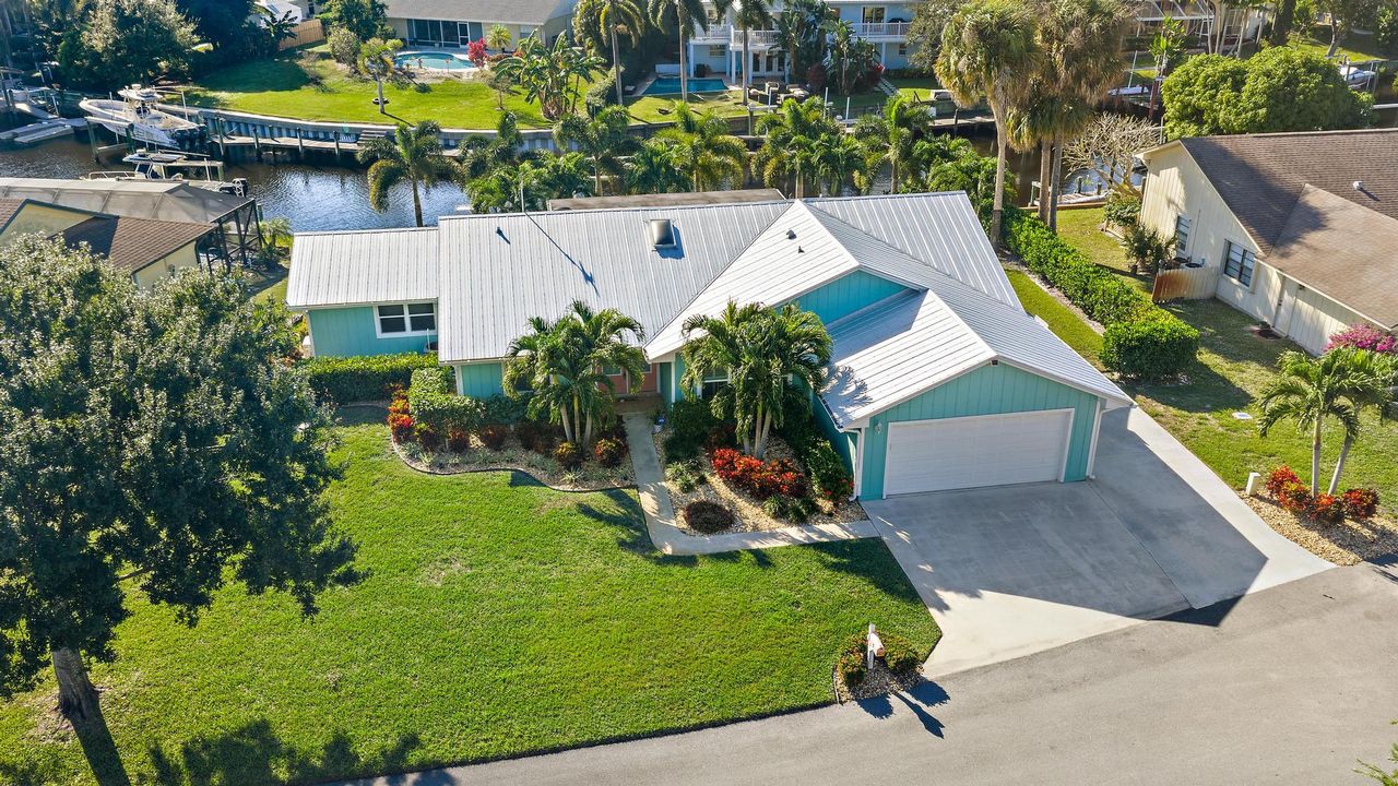 En Renta: $4,200 (3 camas, 2 baños, 2128 Pies cuadrados)