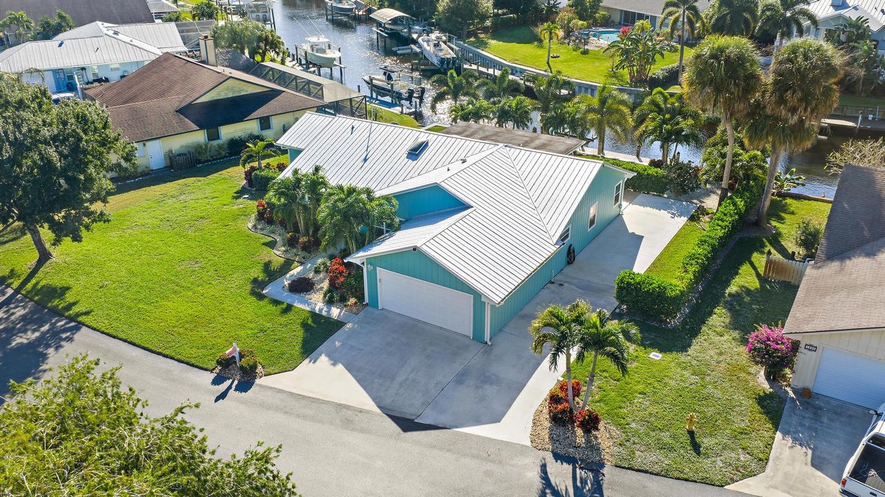 En Renta: $4,200 (3 camas, 2 baños, 2128 Pies cuadrados)