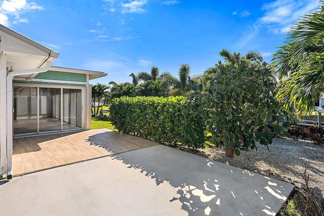 En Renta: $4,200 (3 camas, 2 baños, 2128 Pies cuadrados)