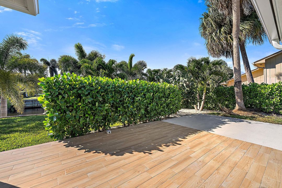 En Renta: $4,200 (3 camas, 2 baños, 2128 Pies cuadrados)