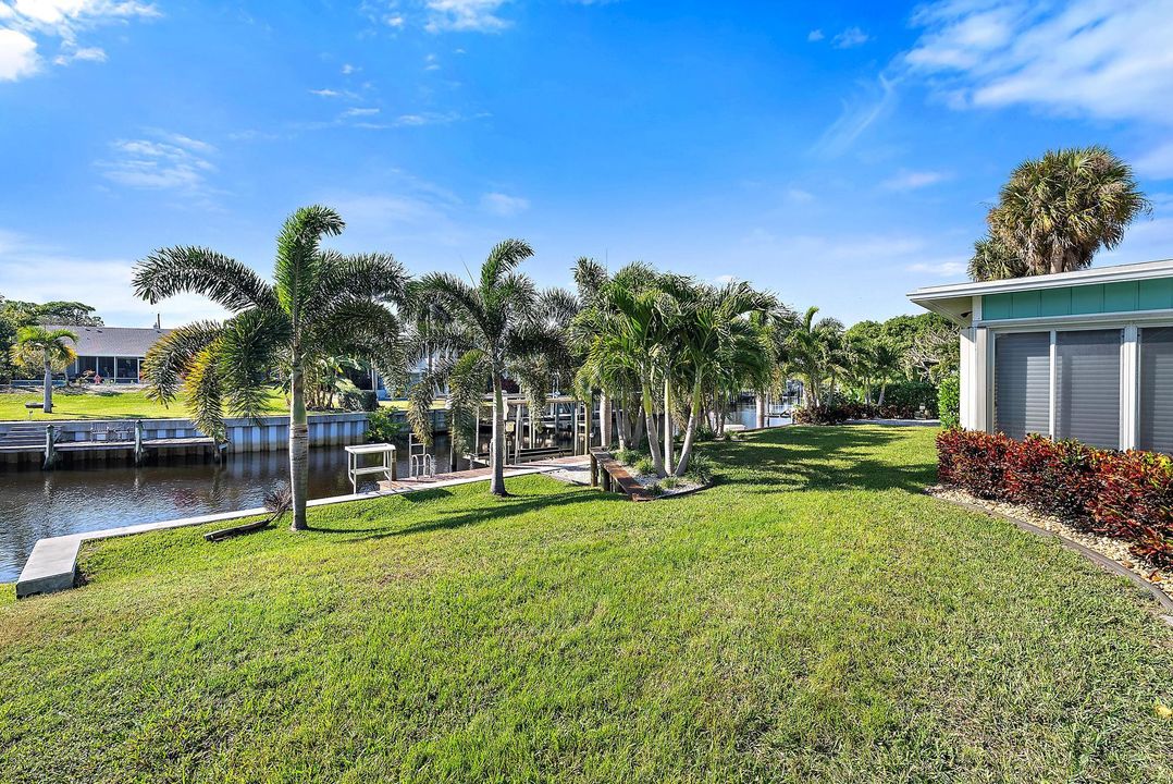 En Renta: $4,200 (3 camas, 2 baños, 2128 Pies cuadrados)