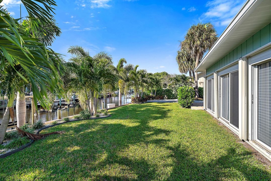 En Renta: $4,200 (3 camas, 2 baños, 2128 Pies cuadrados)