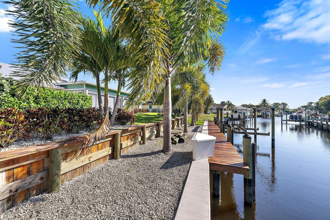 En Renta: $4,200 (3 camas, 2 baños, 2128 Pies cuadrados)