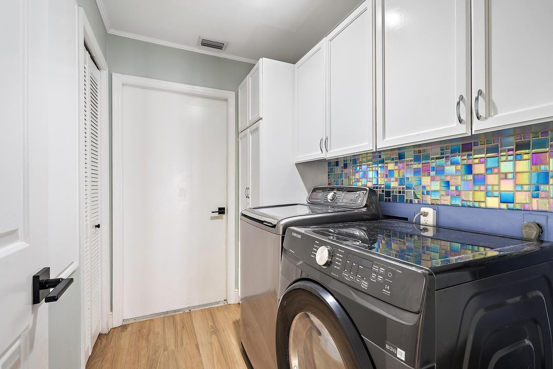 En Renta: $4,200 (3 camas, 2 baños, 2128 Pies cuadrados)