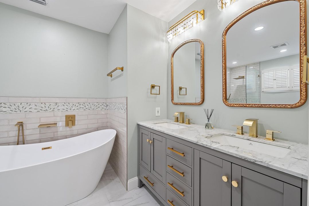 En Renta: $4,200 (3 camas, 2 baños, 2128 Pies cuadrados)