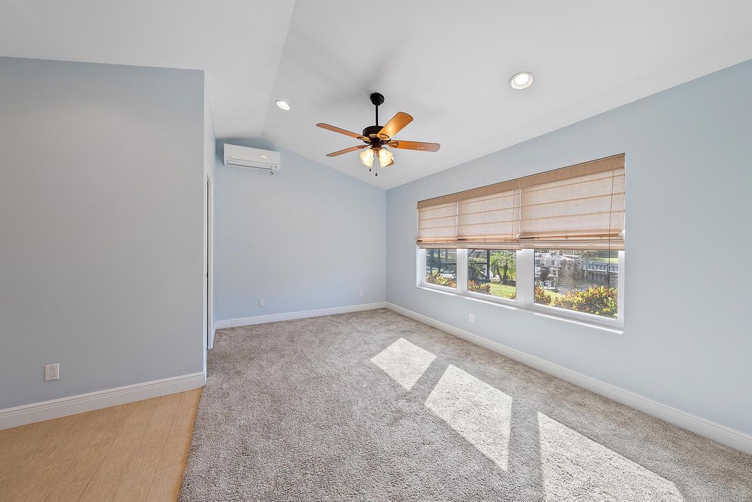 En Renta: $4,200 (3 camas, 2 baños, 2128 Pies cuadrados)