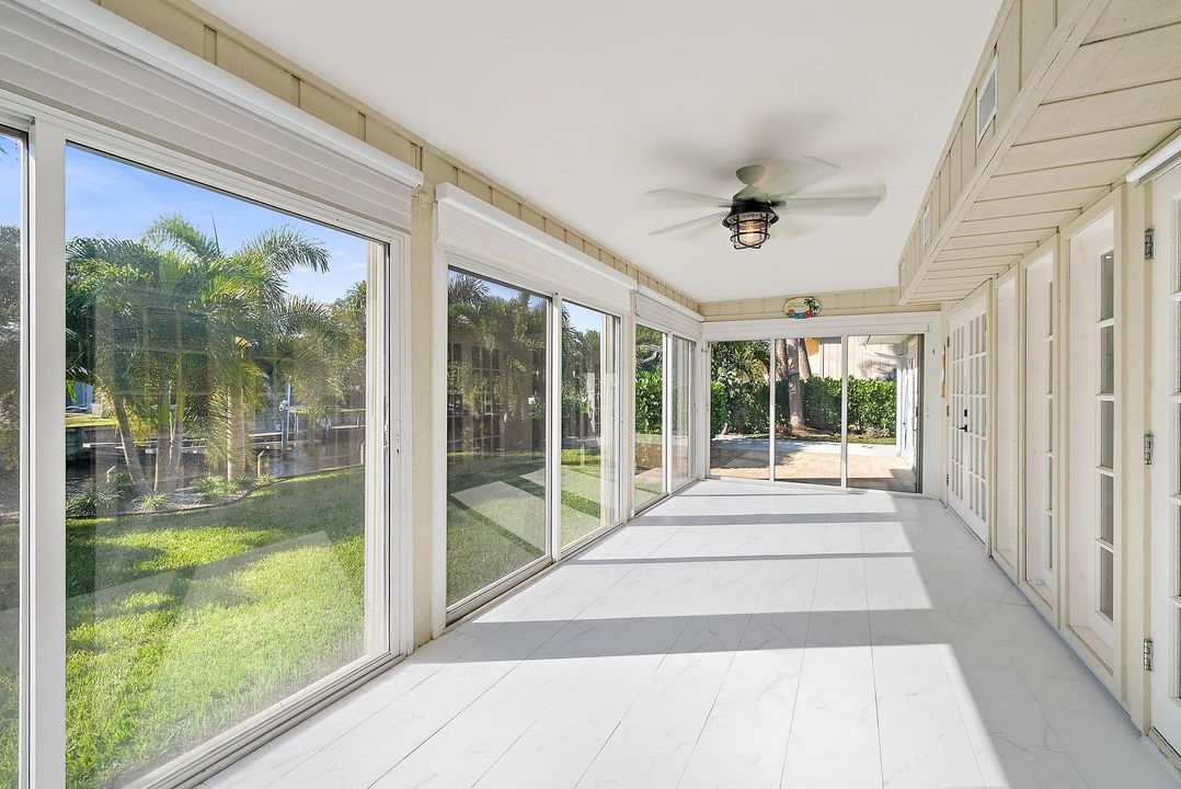 En Renta: $4,200 (3 camas, 2 baños, 2128 Pies cuadrados)