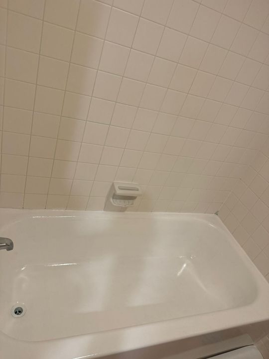 В аренду: $2,100 (2 спален, 2 ванн, 1232 Квадратных фут)