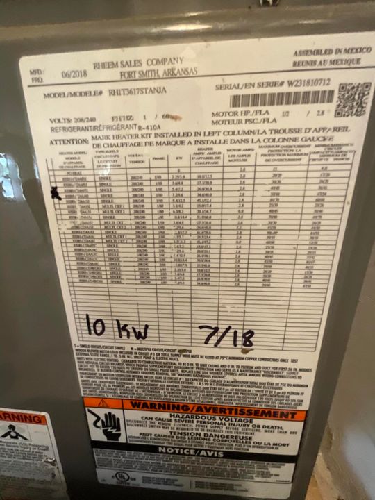 На продажу: $354,900 (3 спален, 2 ванн, 1350 Квадратных фут)