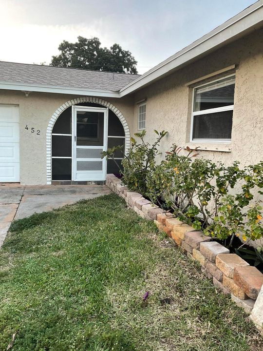 На продажу: $354,900 (3 спален, 2 ванн, 1350 Квадратных фут)