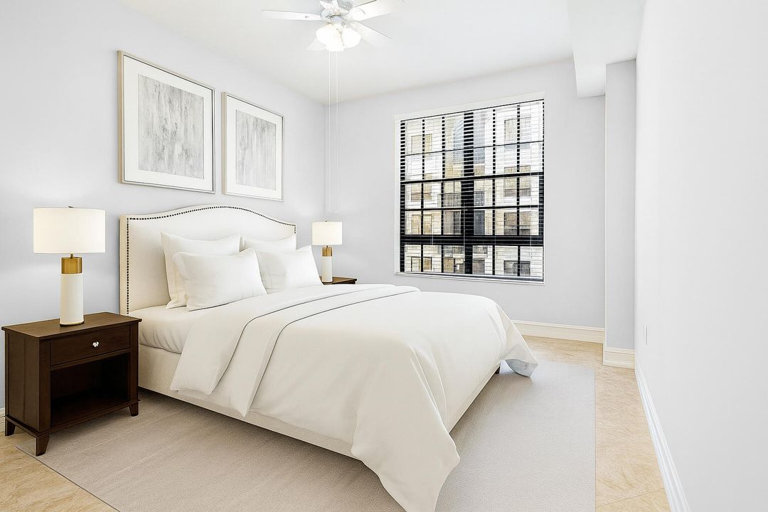 На продажу: $750,000 (2 спален, 2 ванн, 1170 Квадратных фут)