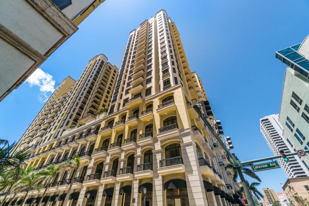 На продажу: $750,000 (2 спален, 2 ванн, 1170 Квадратных фут)