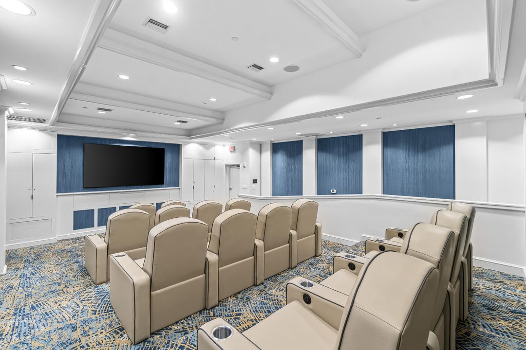 На продажу: $750,000 (2 спален, 2 ванн, 1170 Квадратных фут)