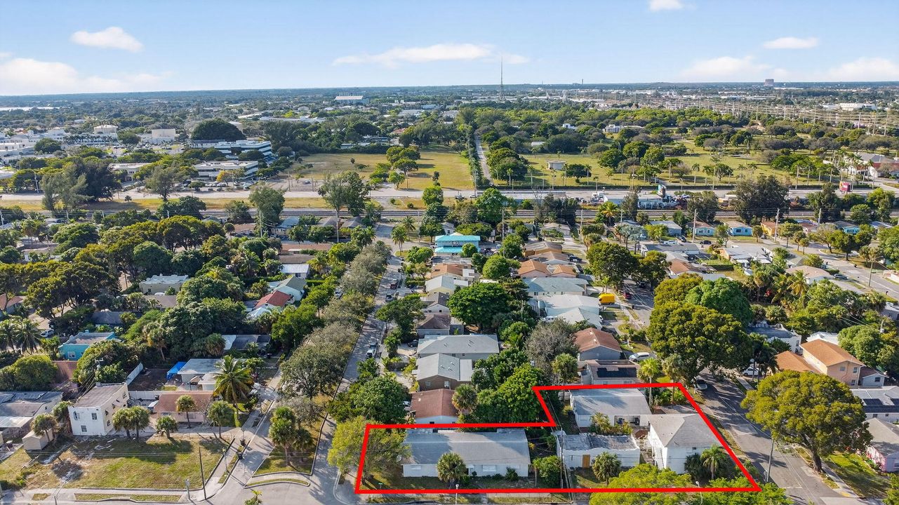 На продажу: $875,000 (0 спален, 0 ванн, 4959 Квадратных фут)