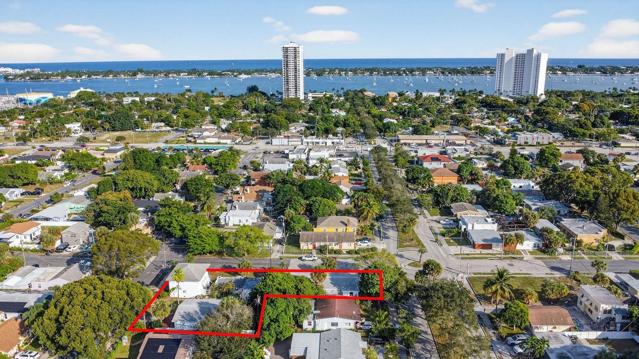 На продажу: $875,000 (0 спален, 0 ванн, 4959 Квадратных фут)