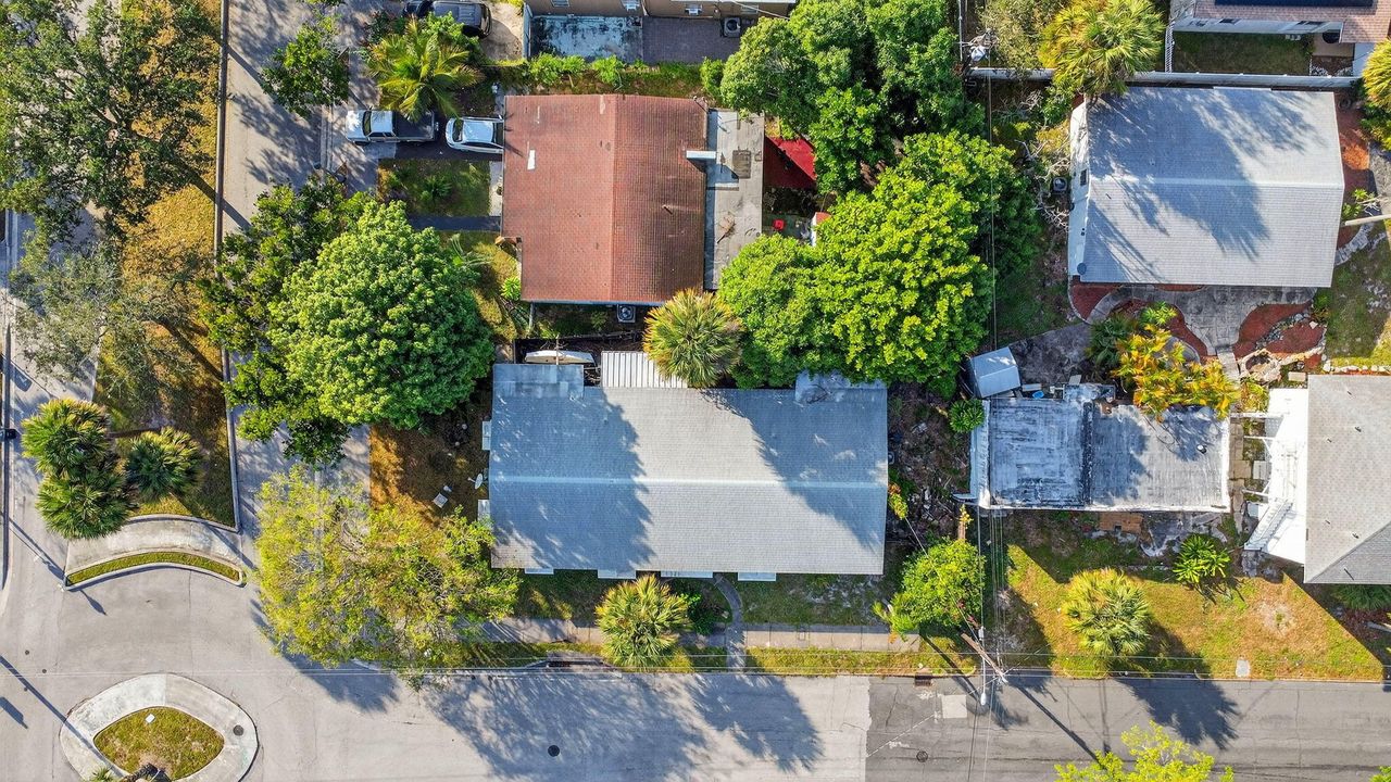 На продажу: $875,000 (0 спален, 0 ванн, 4959 Квадратных фут)