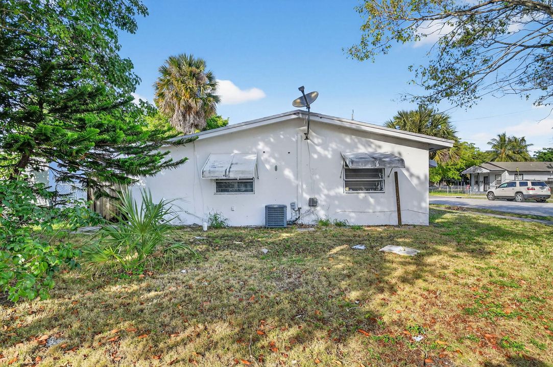 На продажу: $875,000 (0 спален, 0 ванн, 4959 Квадратных фут)