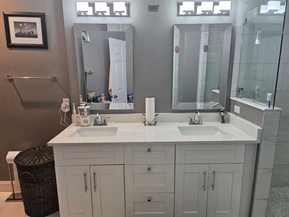 出租: $1,850 (1 贝兹, 1 浴室, 1312 平方英尺)