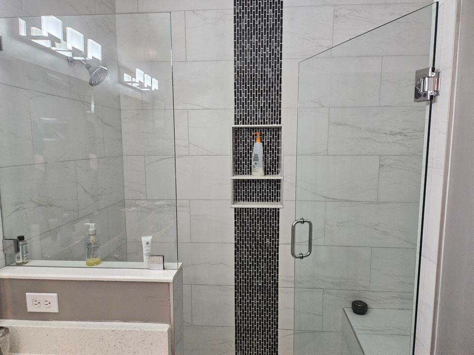 出租: $1,850 (1 贝兹, 1 浴室, 1312 平方英尺)