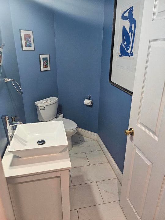 出租: $1,850 (1 贝兹, 1 浴室, 1312 平方英尺)