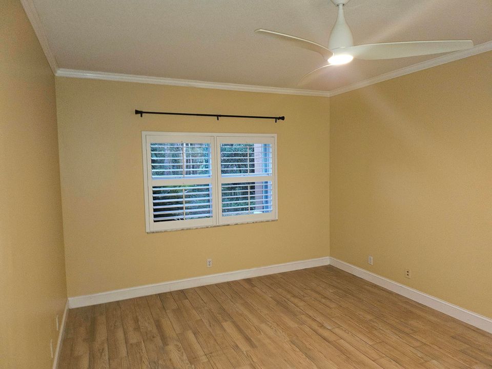 出租: $1,850 (1 贝兹, 1 浴室, 1312 平方英尺)