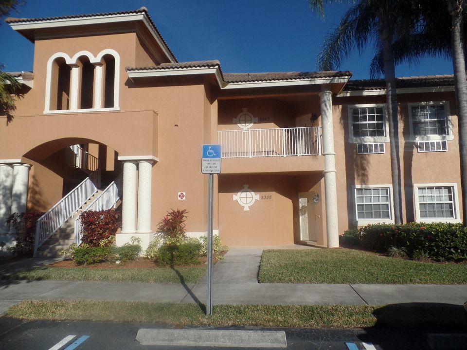 出租: $1,850 (1 贝兹, 1 浴室, 1312 平方英尺)