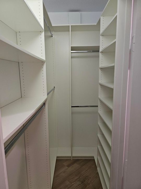 出租: $1,850 (1 贝兹, 1 浴室, 1312 平方英尺)