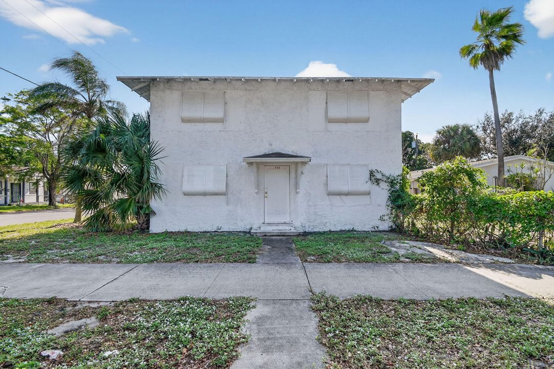 На продажу: $875,000 (0 спален, 0 ванн, 4959 Квадратных фут)