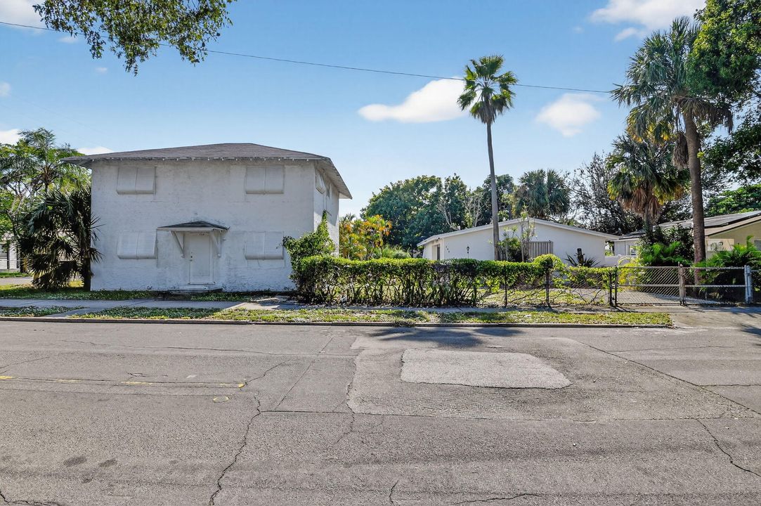 На продажу: $875,000 (0 спален, 0 ванн, 4959 Квадратных фут)